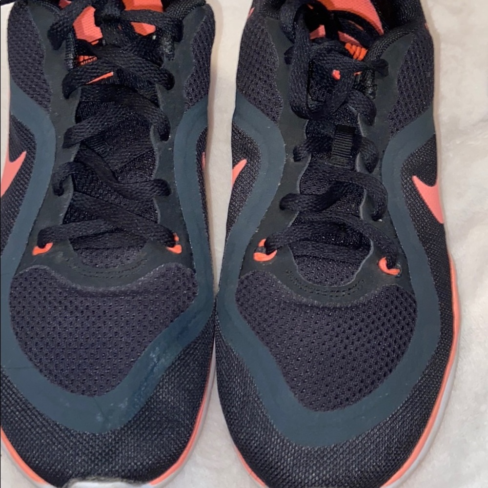 women’s nike flex tr6 shoes